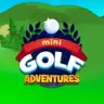 Mini Golf Adventure