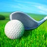 Mini Golf Battle
