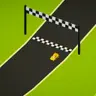 Mini Racer