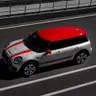 Mini Sports Cars Puzzle - Ücretsiz Oyna ve Zeka Oyunları