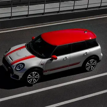 Mini Sports Cars Puzzle - Ücretsiz ve Eğlenceli Yapboz Oyunu