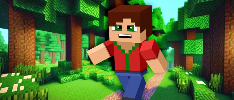 Minicraft