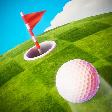 Minigolf Tour - Juego de Minigolf Gratis y en Línea