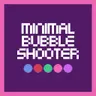 Minimal Bubble Shooter - 無料で遊べるバブルシューティングゲーム
