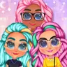 Mix And Match Fashion Oyunu - Ücretsiz Giydirme ve Moda Oyna
