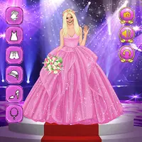 Model Dress Up Girl Oyunları - Ücretsiz Giydirme ve Moda Oyunları