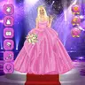 Model Dress Up Girl Oyunları - Ücretsiz Giydirme ve Moda Oyunları