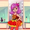 Model Dress Up - Jeu de Mode et Personnalisation Gratuit