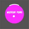 Modern Pong