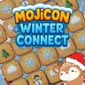 Mojicon Winter Connect