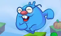 Mole: The First Scavange - 無料で遊べるカジュアルゲーム