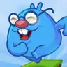 Mole: The First Scavange - 無料で遊べるカジュアルゲーム