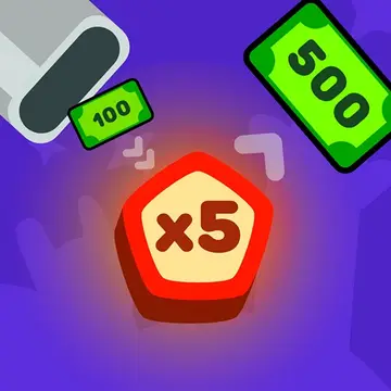 Money Maker 無料で遊べる資産運用シミュレーションゲーム