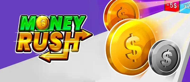 Money Rush