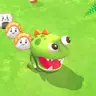Monster Arena لعبة أكشن وتحدي للعب أونلاين مجانًا