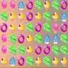 Monster Candy Oyna - Ücretsiz Eşleştirme Oyunu