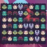 Monster Matching - Juego de Puzzle Gratis para Jugar en Línea