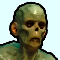 Monster Shooter – Kostenloses Online Shooter Spiel zum Spielen