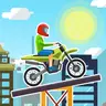 Moto Xtreme CS