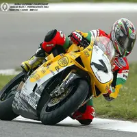 MotoGP Puzzle - Jeu de Puzzle en Ligne Gratuit
