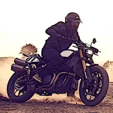 Motorbike Drive: Juego de Motos y Acrobacias Gratis