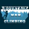 Mountain Man Climbing Ücretsiz Oyna - Zıplama ve Bulmaca Oyunu