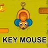 Mouse Key - Juego de control de ratón gratis en línea