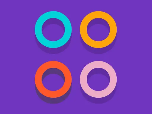 Move the Blocks - Juego de rompecabezas gratis para jugar en línea