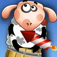 Move the Dolly - Jogo Match-3 Colorido Grátis para Jogar Online