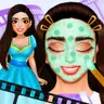 Movie Star Daily Routine – Das Makeover- und Modespiel zum Play Game
