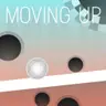 Moving Up Oyna - Bulmaca ve Eğlence Oyunu
