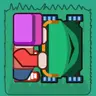 Mow it! Lawn puzzle - 無料パズルゲームで遊ぼう
