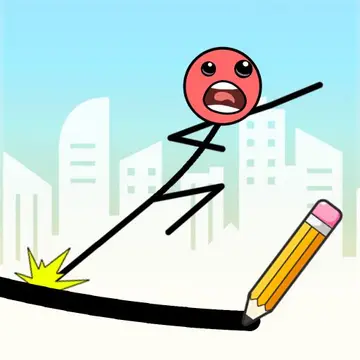 Mr Bounce Ücretsiz Oyna - Zeka ve Refleks Geliştiren Bulmaca Oyunu
