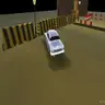 Multi Levels Car Parking Game - Play Free Online Driving & Parking Games