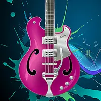 Music Memory Challenge - Jeu de mémoire musical en ligne gratuit