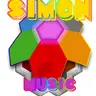 music simon