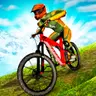 MX OffRoad Master - Jogue jogo de corrida off-road grátis