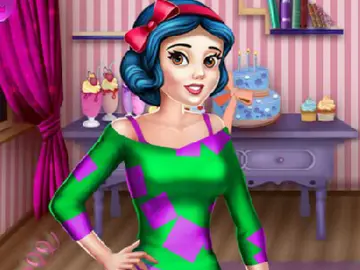 My Birthday Party - Jeu de Fête d'Anniversaire pour Jouer en Ligne Gratuit