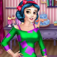 My Birthday Party - Jogo de Festa de Aniversário para Jogar Grátis