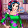 My Birthday Party - Ücretsiz Oyna Çocuklar İçin Parti Oyunu