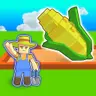 My Garden Journey - Play Farming & Simulation Game for Free
