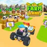 My Happy Farm - Play Free Online Farming Simulation Game