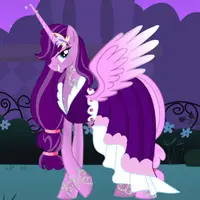 My Pony Designer - Ücretsiz Çocuklar için Pony Tasarım Oyunu