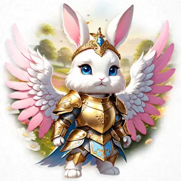 Mysterious Familiars Enchanted Bestiary - Ücretsiz Oyna