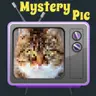 Mystery Pic Bulmaca Oyunu - Ücretsiz Oyna
