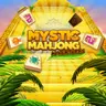 Mystic Mahjong Adventures