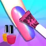 Nail Salon 3D - ネイルアートゲームを無料でプレイ