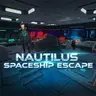 Nautilus Uzay Gemisi Kaçış Oyunu - Ücretsiz ve Çevrimiçi Oyna