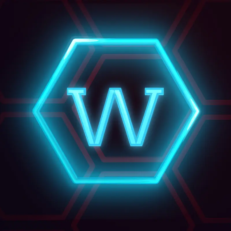 Neon Words - Kelime Bulmaca Oyunu Oyna Ücretsiz