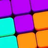 Nine Blocks: Jogo de Quebra-Cabeça de Blocos Grátis para Jogar